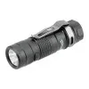 LAMPE WALTHER EFC1 400 LUMENS