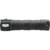 LAMPE FRONTALE WALTHER HLC2R RECHARGEABLE 1000 LUMENS