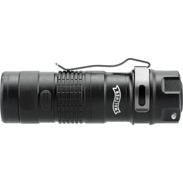LAMPE WALTHER EFC1 400 LUMENS