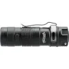 LAMPE WALTHER EFC1 400 LUMENS
