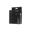 LAMPE FRONTALE WALTHER HLC2R RECHARGEABLE 1000 LUMENS