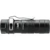 LAMPE WALTHER EFC1 400 LUMENS
