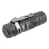 LAMPE WALTHER EFC1 400 LUMENS
