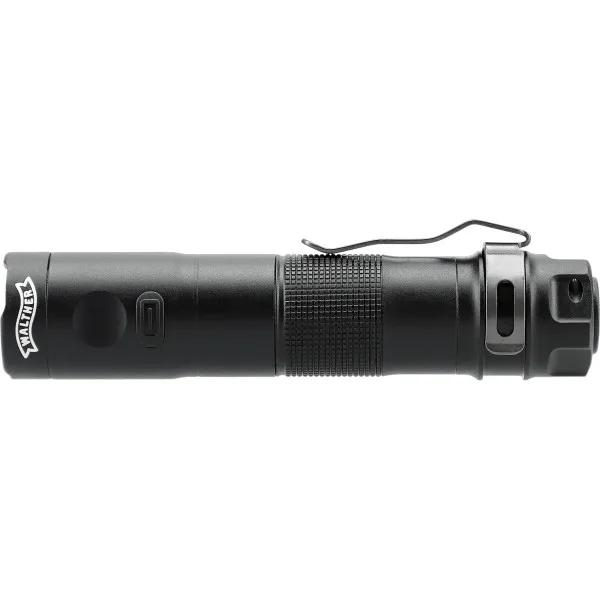 LAMPE WALTHER EFA1 150 LUMENS