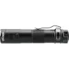 LAMPE WALTHER EFA1 150 LUMENS