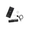 LAMPE WALTHER EFC1 400 LUMENS