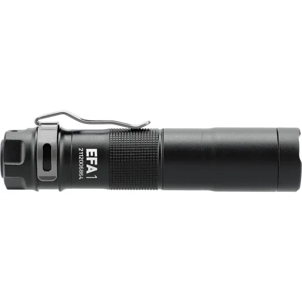LAMPE WALTHER EFA1 150 LUMENS