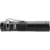 LAMPE WALTHER EFA1 150 LUMENS