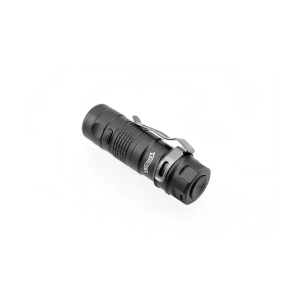 LAMPE WALTHER EFC1 400 LUMENS