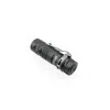 LAMPE WALTHER EFC1 400 LUMENS