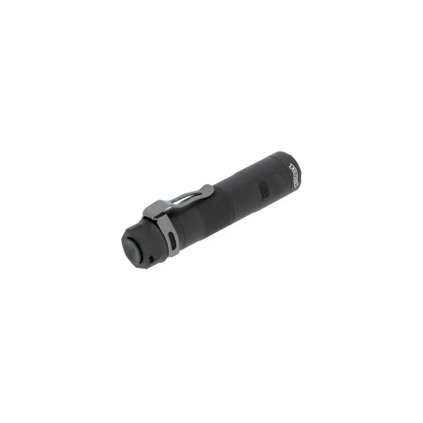 LAMPE WALTHER EFA1 150 LUMENS