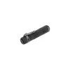 LAMPE WALTHER EFA1 150 LUMENS