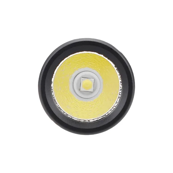 LAMPE WALTHER EFC1 400 LUMENS