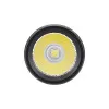 LAMPE WALTHER EFC1 400 LUMENS