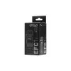 LAMPE WALTHER EFC1 400 LUMENS