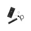 LAMPE WALTHER EFA1 150 LUMENS