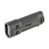 LAMPE WALTHER EFA2 - EVERYDAY FLASHLIGHT A2 - 300 LUMENS