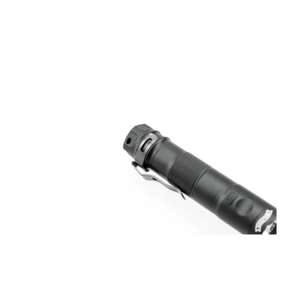LAMPE WALTHER EFA1 150 LUMENS