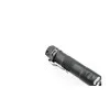 LAMPE WALTHER EFA1 150 LUMENS