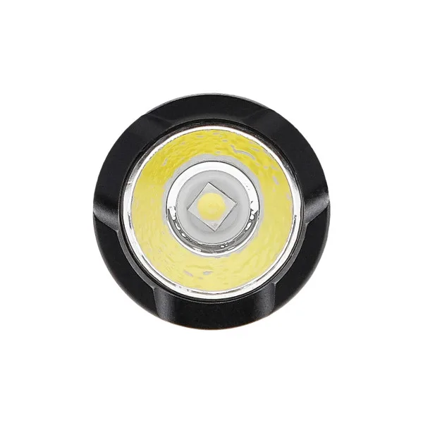 LAMPE WALTHER EFA1 150 LUMENS