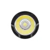 LAMPE WALTHER EFA1 150 LUMENS