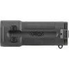 LAMPE WALTHER EFA2 - EVERYDAY FLASHLIGHT A2 - 300 LUMENS