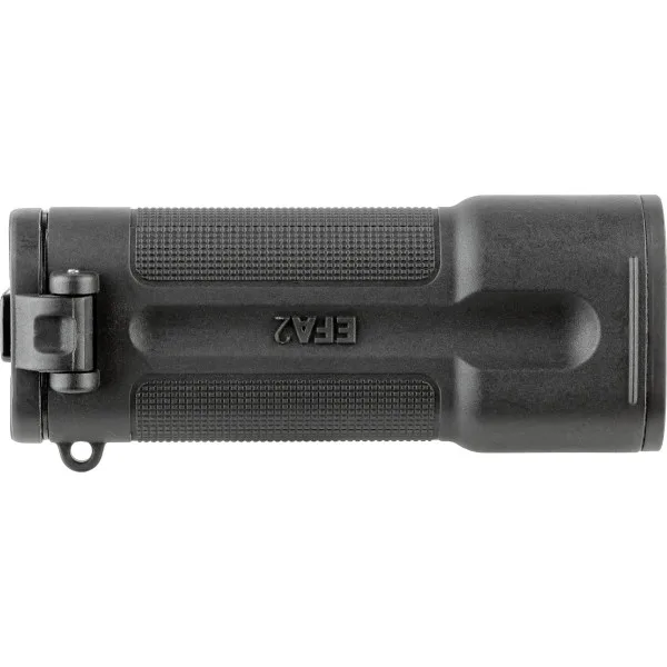LAMPE WALTHER EFA2 - EVERYDAY FLASHLIGHT A2 - 300 LUMENS
