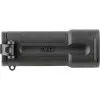 LAMPE WALTHER EFA2 - EVERYDAY FLASHLIGHT A2 - 300 LUMENS