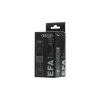 LAMPE WALTHER EFA1 150 LUMENS