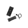 LAMPE WALTHER EFA2 - EVERYDAY FLASHLIGHT A2 - 300 LUMENS