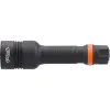 LAMPE WALTHER HFC1 - HUNTING FLASHLIGHT C1 - 1000 LUMENS