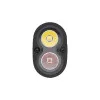 LAMPE WALTHER EFA2 - EVERYDAY FLASHLIGHT A2 - 300 LUMENS