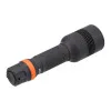 LAMPE WALTHER HFC1 - HUNTING FLASHLIGHT C1 - 1000 LUMENS