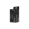 LAMPE WALTHER EFA2 - EVERYDAY FLASHLIGHT A2 - 300 LUMENS