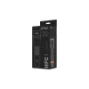 LAMPE WALTHER HFC1 - HUNTING FLASHLIGHT C1 - 1000 LUMENS