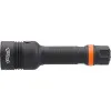 LAMPE RECHARGEABLE WALTHER HFC1R - HUNTING FLASHLIGHT C1 - 1000 LUMENS