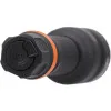 LAMPE WALTHER HFC1 - HUNTING FLASHLIGHT C1 - 1000 LUMENS