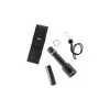 LAMPE WALTHER HFC1 - HUNTING FLASHLIGHT C1 - 1000 LUMENS