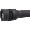LAMPE RECHARGEABLE WALTHER HFC1R - HUNTING FLASHLIGHT C1 - 1000 LUMENS