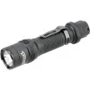LAMPE TACTIQUE WALTHER TFC1 RECHARGEABLE 1500 LUMENS