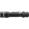 LAMPE TACTIQUE WALTHER TFC1 RECHARGEABLE 1500 LUMENS