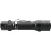 LAMPE TACTIQUE WALTHER TFC1 RECHARGEABLE 1500 LUMENS