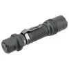 LAMPE TACTIQUE WALTHER TFC1 RECHARGEABLE 1500 LUMENS
