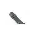 LAMPE TACTIQUE WALTHER TFC1 RECHARGEABLE 1500 LUMENS