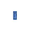 PILE POUR LAMPE WALTHER 18350 LI-ION 900 mAh