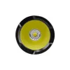 LAMPE TACTIQUE WALTHER TFC1 RECHARGEABLE 1500 LUMENS