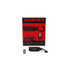 LAMPE PORTE CLE UMAREX PML