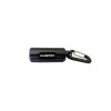 LAMPE PORTE CLE UMAREX PML