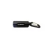 LAMPE PORTE CLE UMAREX PML