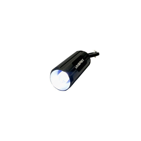 LAMPE PORTE CLE UMAREX PML